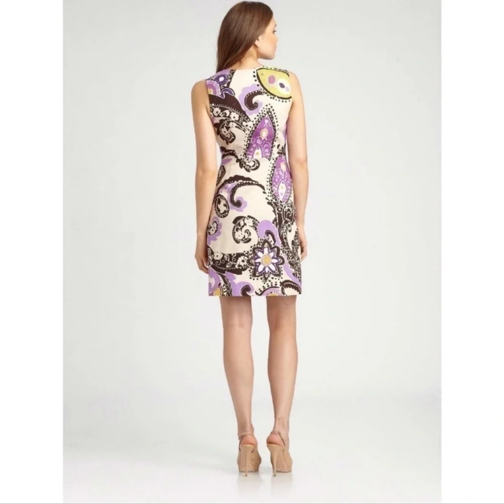kate spade beautiful pre